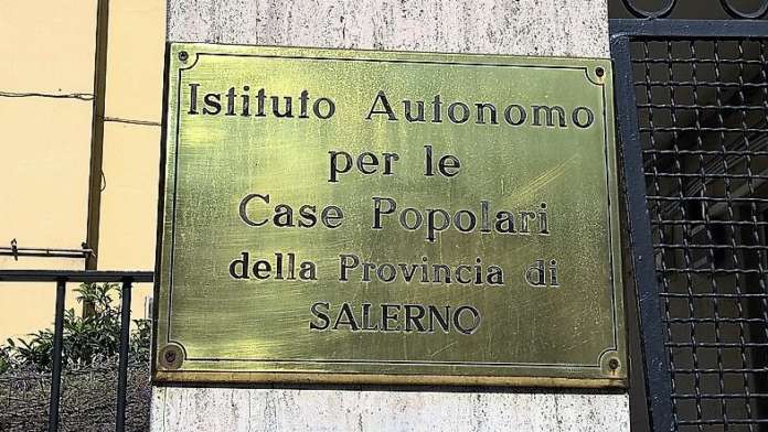 Iacp