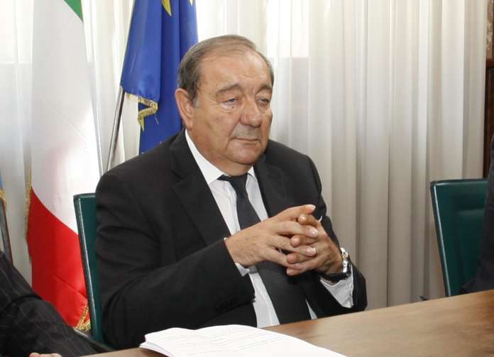 lavornia