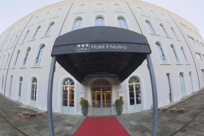 Il_molino2