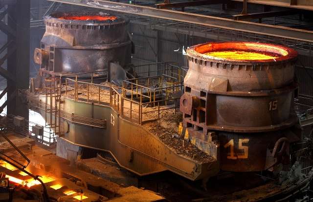 Ilva Taranto