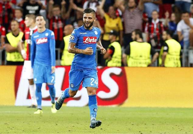 Insigne
