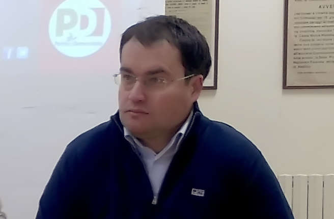 Luigi_Famiglietti