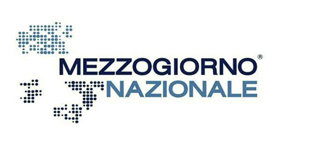 MN-Logo-1