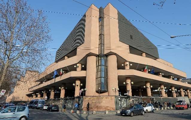 Mann di Napoli