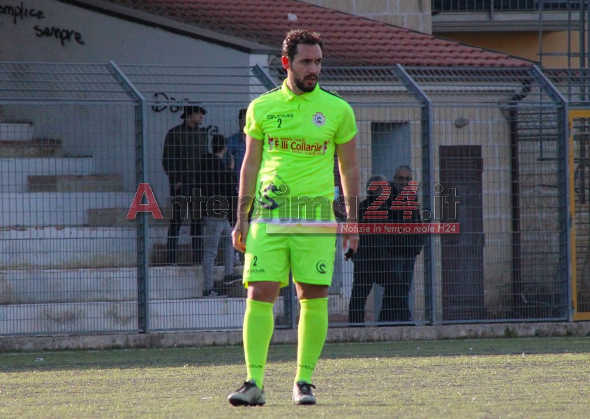 Marco Biele