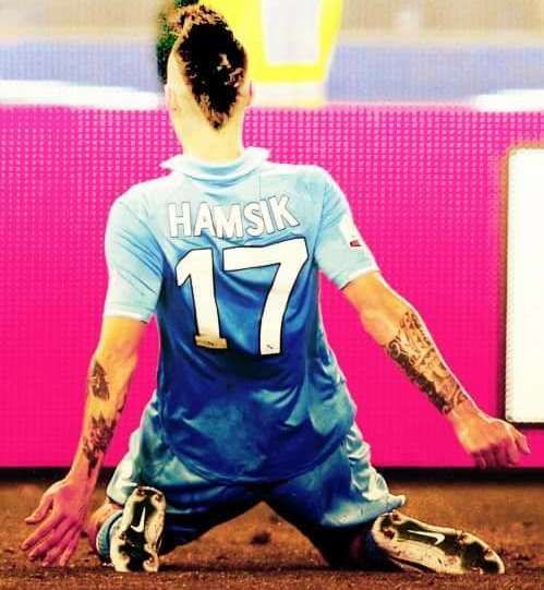 Marek