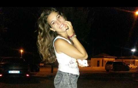 Noemi