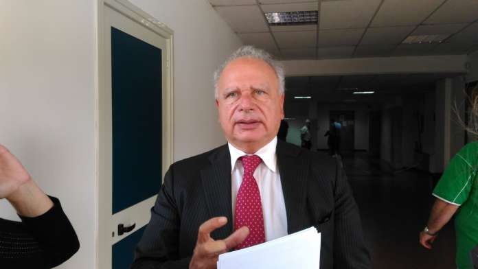 iannaccone arturo