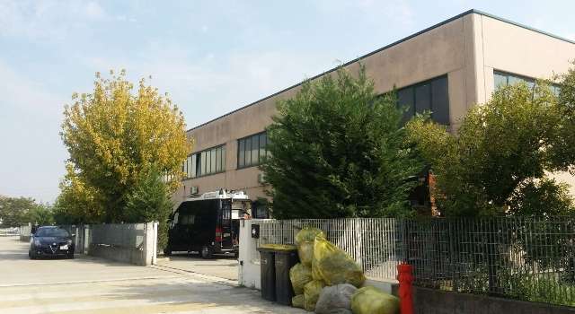 Padova omicidio