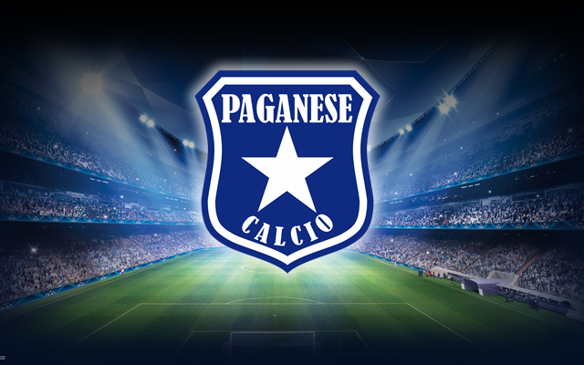Paganese