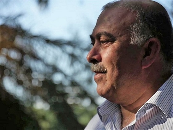 Palumbo franco