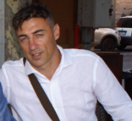 Pasquale Ottobre