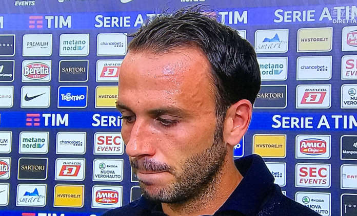 Pazzini