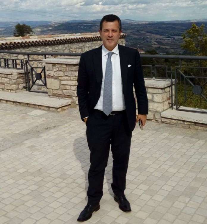 Pedullà