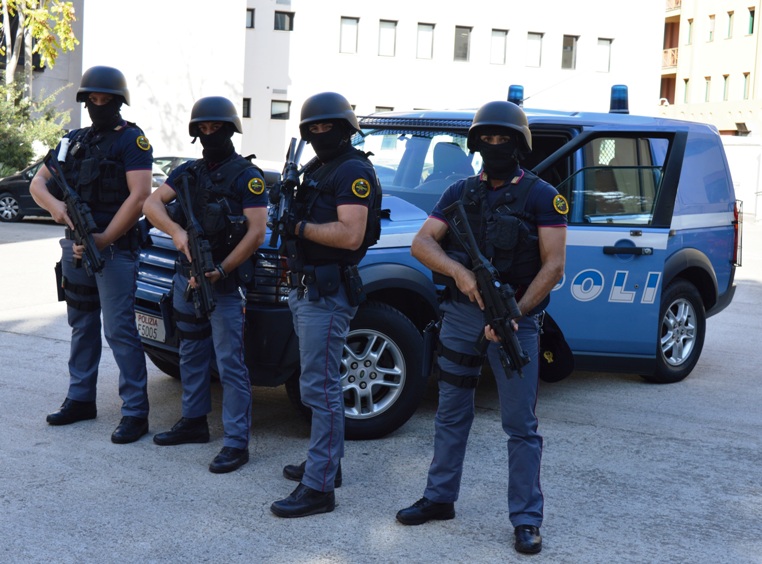Polizia_Uopi