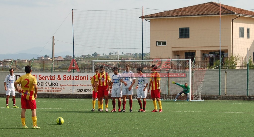 Ponte-Vis Ariano (45)