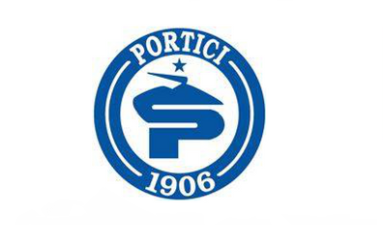 Portici 1906
