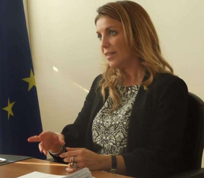 Raffaela Pignetti