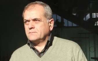 Renato Natale