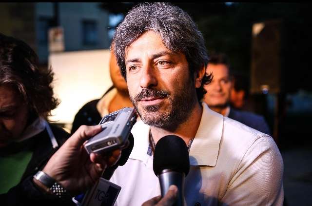 Roberto Fico (M5S)