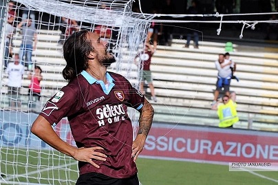 Rodriguez 1