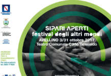 “Sipari Aperti”, al Gesualdo omaggio al tango con “Ute Lemper”