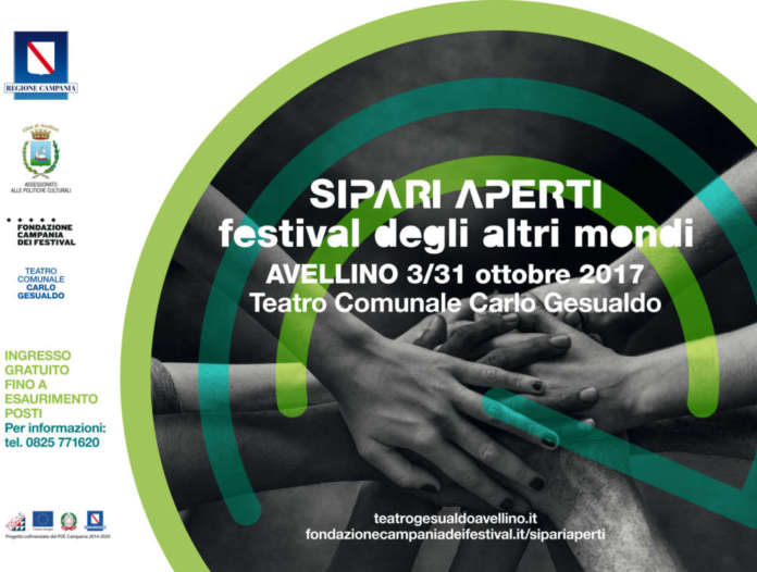 SIPARI APERTI_4x3.indd