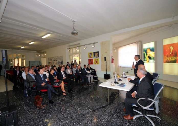 Sala