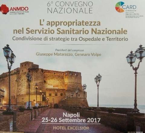 Servizio Sanitario Nazionale