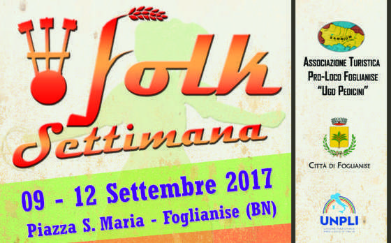 Settimana Folk 2017 copia