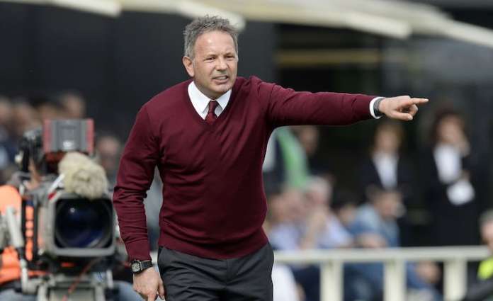 Siniša Mihajlović