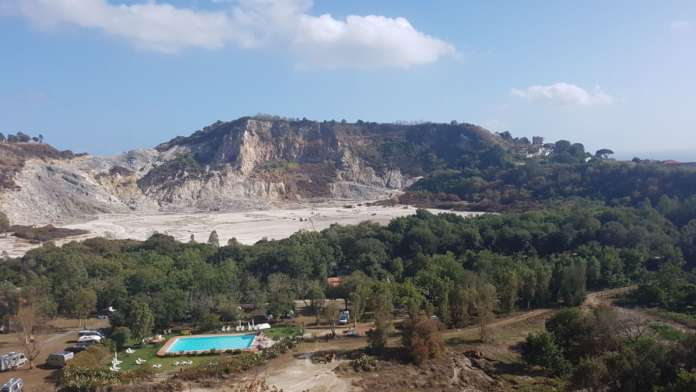 Solfatara03