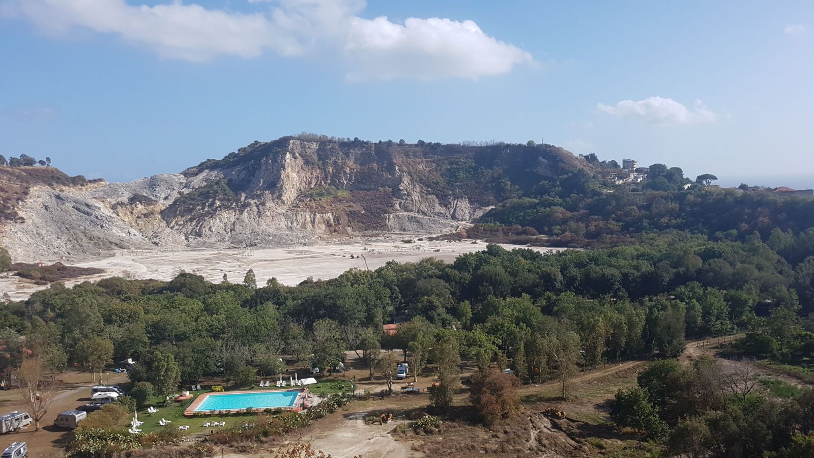 Solfatara03