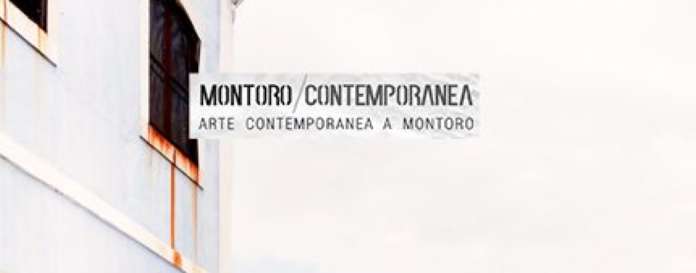 Sortini-evento-e1505739874316-1440x564_c