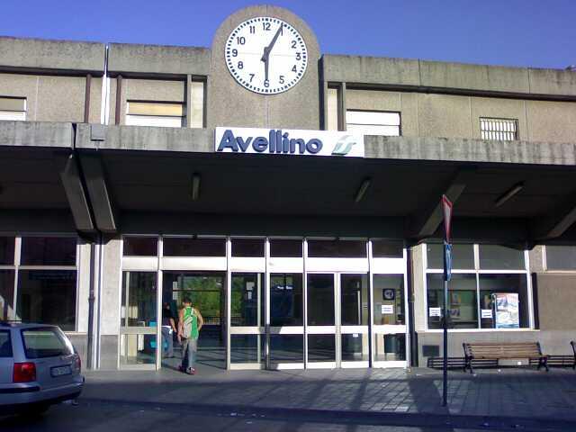 Stazione_di_Avellino