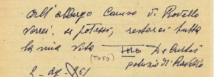 Totò