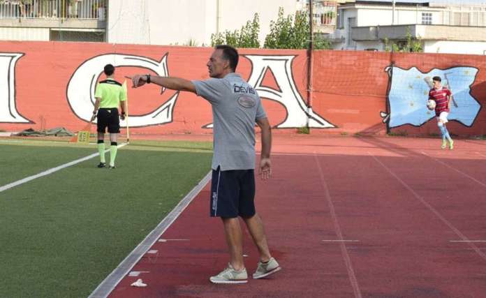 Valerio Gazzaneo