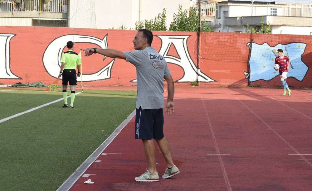 Valerio Gazzaneo