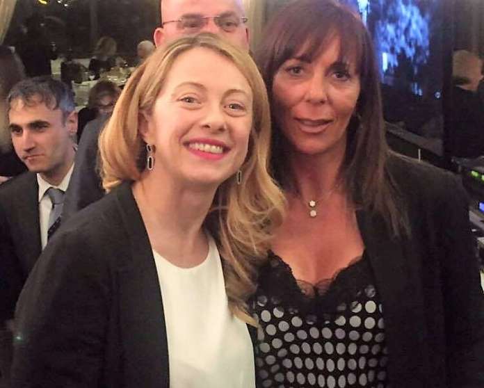 Vietri Meloni