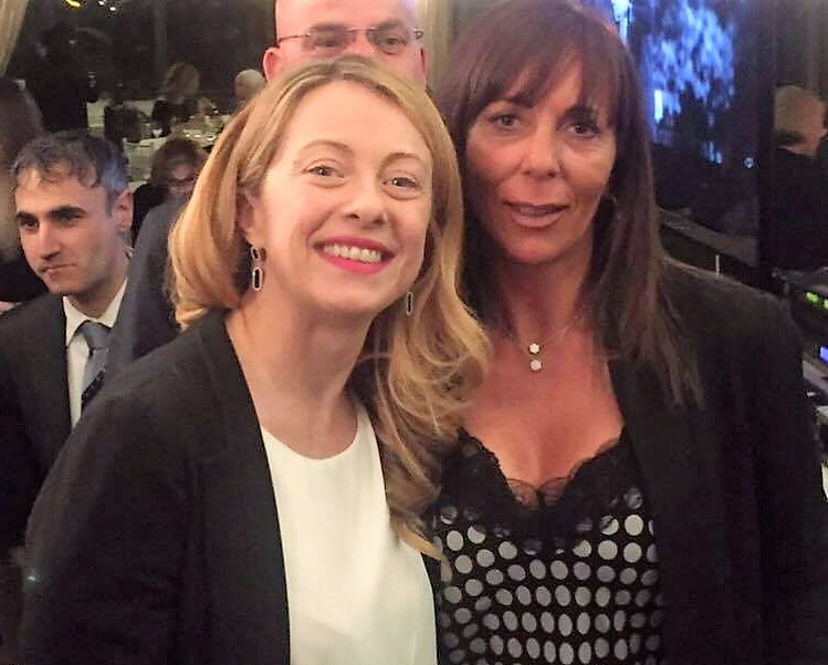 Vietri Meloni
