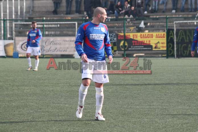 Vincenzo Giallonardo