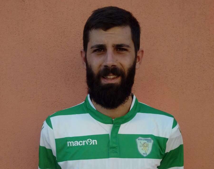 Cioffi