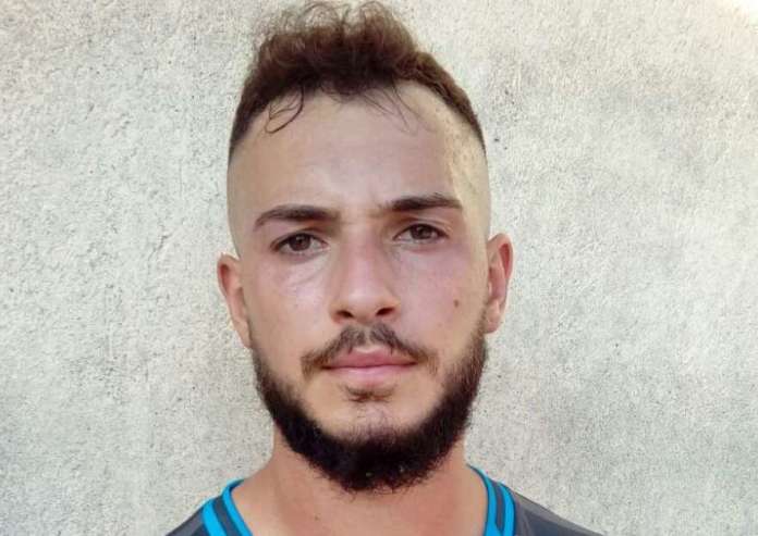 De Clemente- San Martino