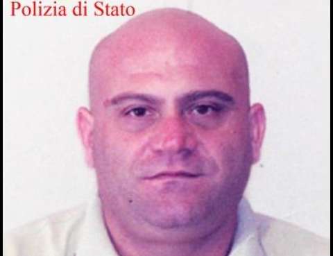 abusi figlia