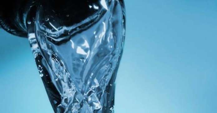 acqua-1