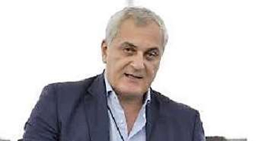 Caputo