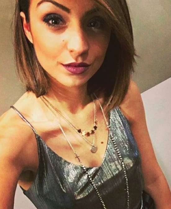 alessandra-madonna