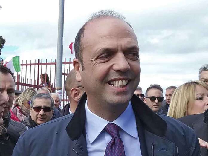 alfano