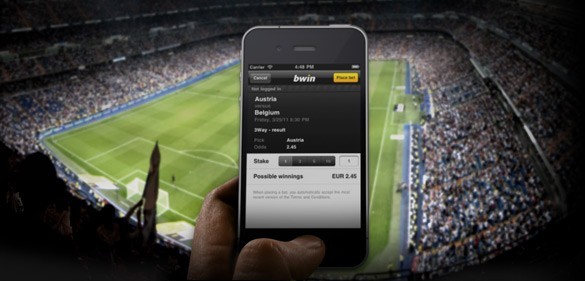 app_bwin_sports_iphone_android