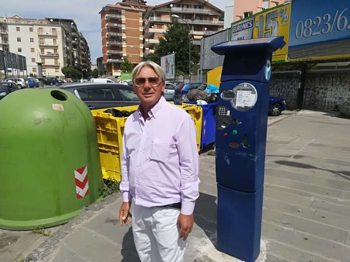 avellino